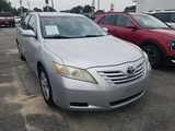 Used 2009 Toyota Camry Sedan