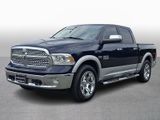 Used 2017 Ram 1500 Truck