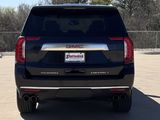 Used 2023 GMC Yukon SUV