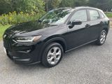 Used 2024 Honda HR-V SUV