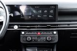 Used 2025 Hyundai Tucson SUV