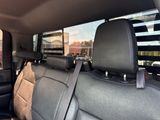 Used 2023 Chevrolet Silverado 3500HD Truck