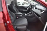 Used 2025 Toyota RAV4 SUV