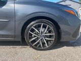 Used 2024 Subaru Impreza Hatchback