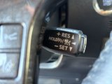 Used 2023 Toyota 4Runner SUV