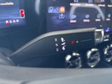 New 2026 Chevrolet Blazer EV SUV