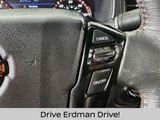 Used 2024 Nissan Frontier Truck