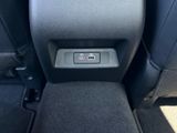 Used 2023 Nissan Altima Sedan