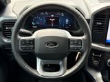 Used 2026 Ford F-150 Truck