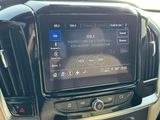 Used 2022 Chevrolet Traverse SUV