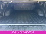 Used 2026 Ford F-250SD Truck