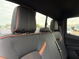 New 2026 GMC Canyon Truck