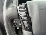 Used 2022 Nissan Frontier Truck