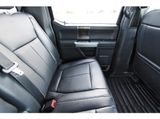 Used 2022 Ford F-250SD Truck