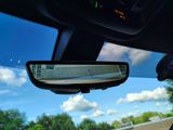 Used 2023 Chevrolet Traverse SUV