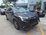 Used 2023 Subaru Forester SUV