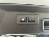 New 2026 Subaru Outback SUV