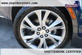 Used 2022 Chevrolet Blazer SUV