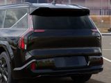 New 2026 Kia EV9 SUV