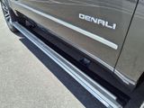 Used 2019 GMC Yukon XL SUV