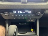 New 2026 Subaru Outback SUV