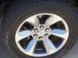 Used 2022 Ram 1500 Truck
