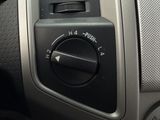 Used 2005 Toyota Tacoma Truck