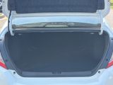 Used 2020 Honda Civic Sedan