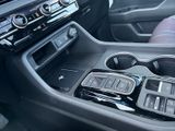 New 2026 Honda Pilot SUV
