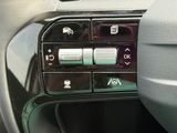 New 2026 Kia Sorento SUV