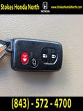 Used 2013 Toyota Highlander SUV