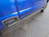 Used 2026 Ford F-350SD Truck