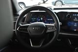 New 2026 Chevrolet Tahoe SUV