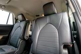 Used 2023 Toyota Highlander SUV