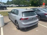 New 2026 Volkswagen Golf GTI Hatchback
