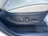 Used 2024 Hyundai Palisade SUV