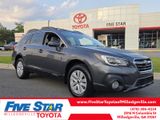 Used 2019 Subaru Outback SUV