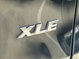Used 2025 Toyota RAV4 SUV
