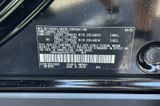 Used 2025 Toyota bZ4X SUV