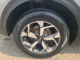 Used 2022 Kia Sportage SUV