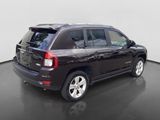 Used 2014 Jeep Compass SUV
