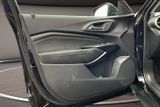 Used 2025 Chevrolet Trax SUV