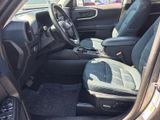 Used 2023 Ford Bronco Sport SUV