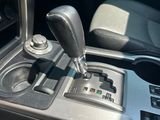 Used 2016 Toyota 4Runner SUV