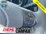 Used 2010 Subaru Forester SUV