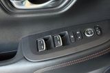 Used 2024 Honda HR-V SUV