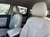 Used 2025 Kia Sorento SUV