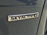 Used 2025 Mazda CX-50 SUV