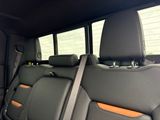 New 2026 GMC Sierra 1500 Truck