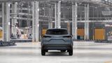 New 2026 Toyota Corolla Cross SUV